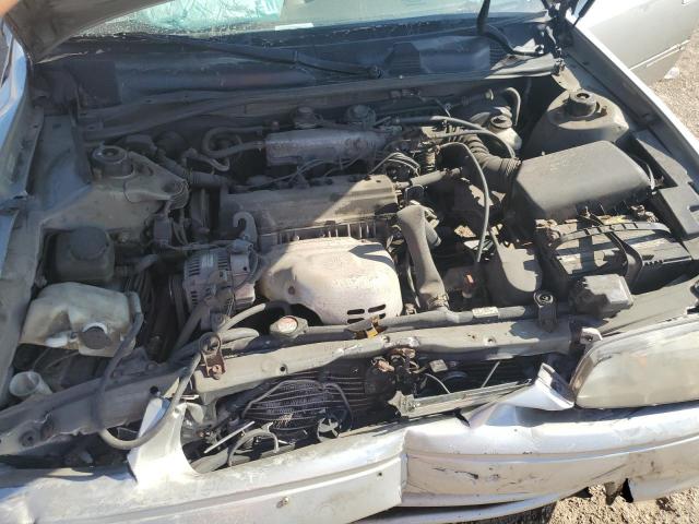 Toyota Camry Ce Image 2