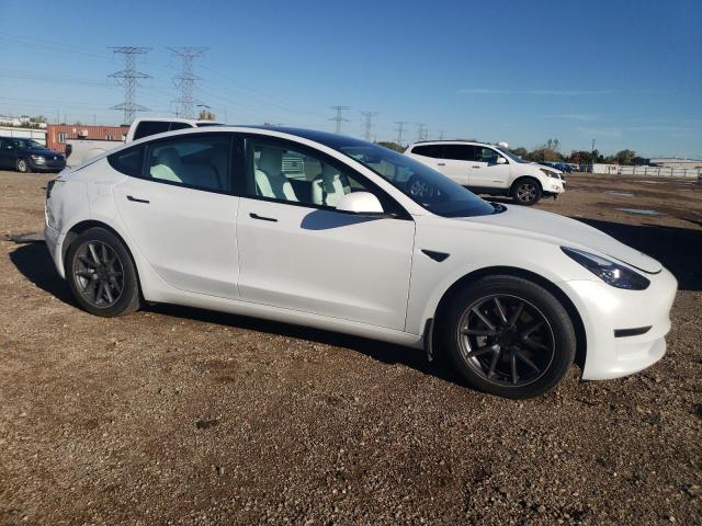 Tesla Model 3 Image 3