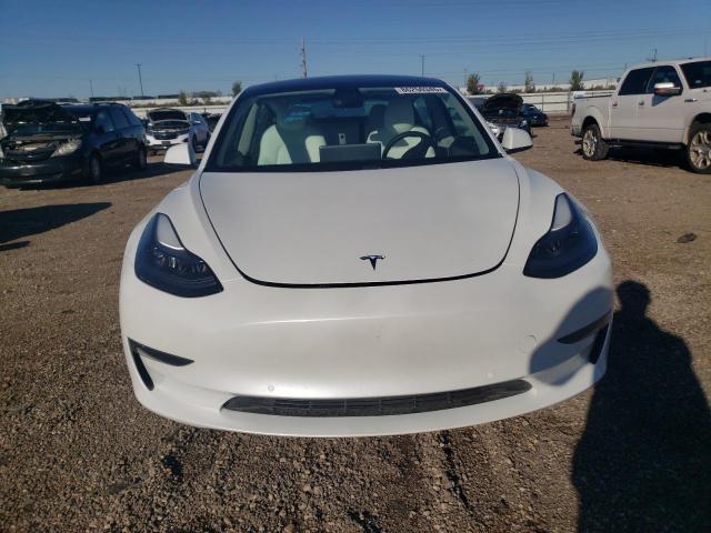 Tesla Model 3 Image 7