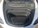 Tesla Model 3 Image 5