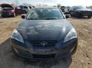 Hyundai Genesis 3.8l Image 10