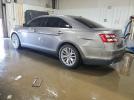 Ford Taurus Limited Image 5