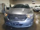 Ford Taurus Limited Image 10