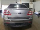 Ford Taurus Limited Image 6