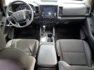 Nissan Frontier S Image 12