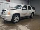 GMC Yukon Image 1