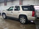 GMC Yukon Image 4