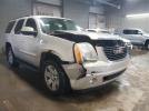 GMC Yukon Image 5