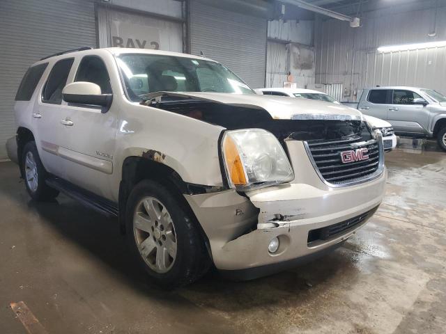 GMC Yukon Image 5