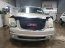 GMC Yukon Image 3