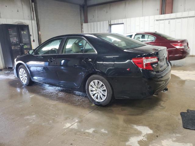 Toyota Camry L Image 4