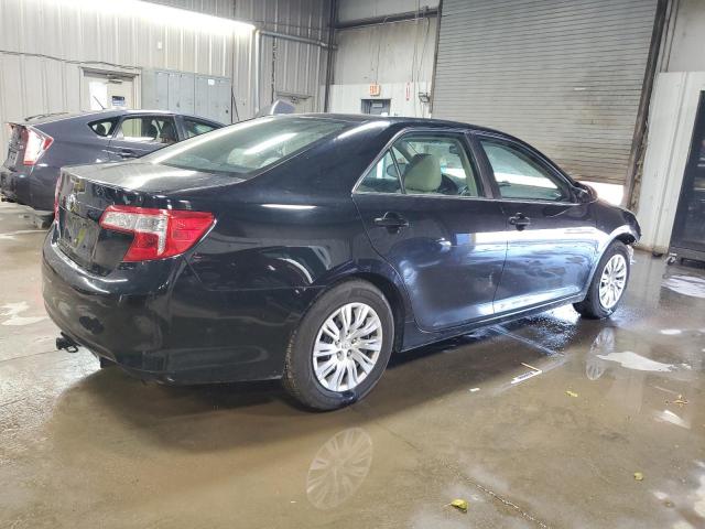 Toyota Camry L Image 2