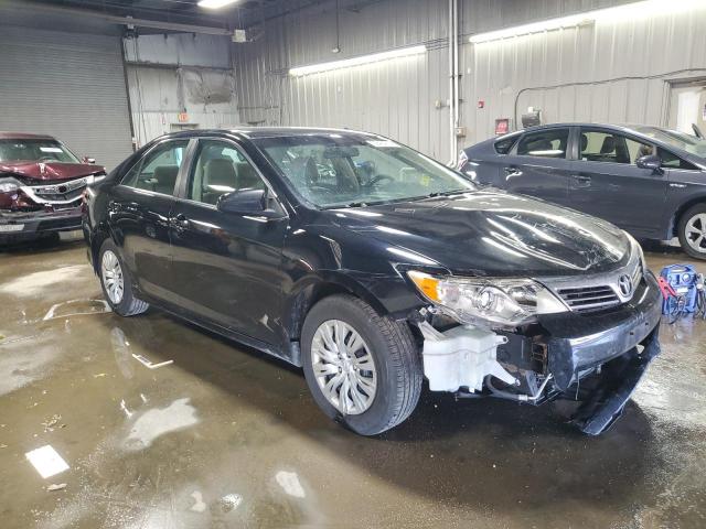Toyota Camry L Image 12