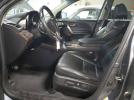 Acura MDX Advance Image 4