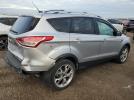 Ford Escape Titanium Image 2