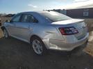 Ford Taurus Se Image 4