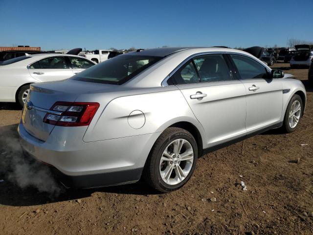 Ford Taurus Se Image 11