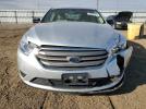 Ford Taurus Se Image 12