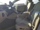 Ford Taurus Se Image 7
