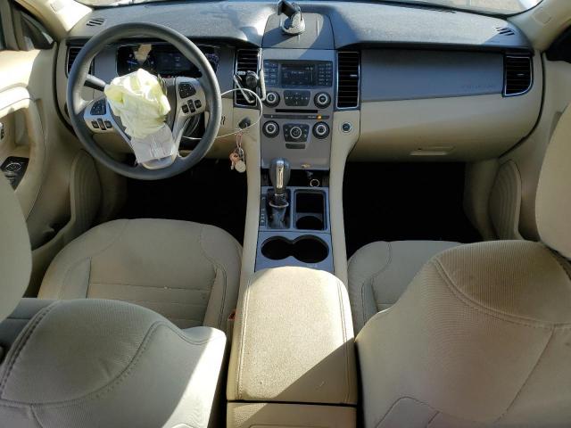 Ford Taurus Se Image 10