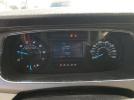Ford Taurus Se Image 6