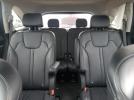 Kia Sorento Sx Image 8