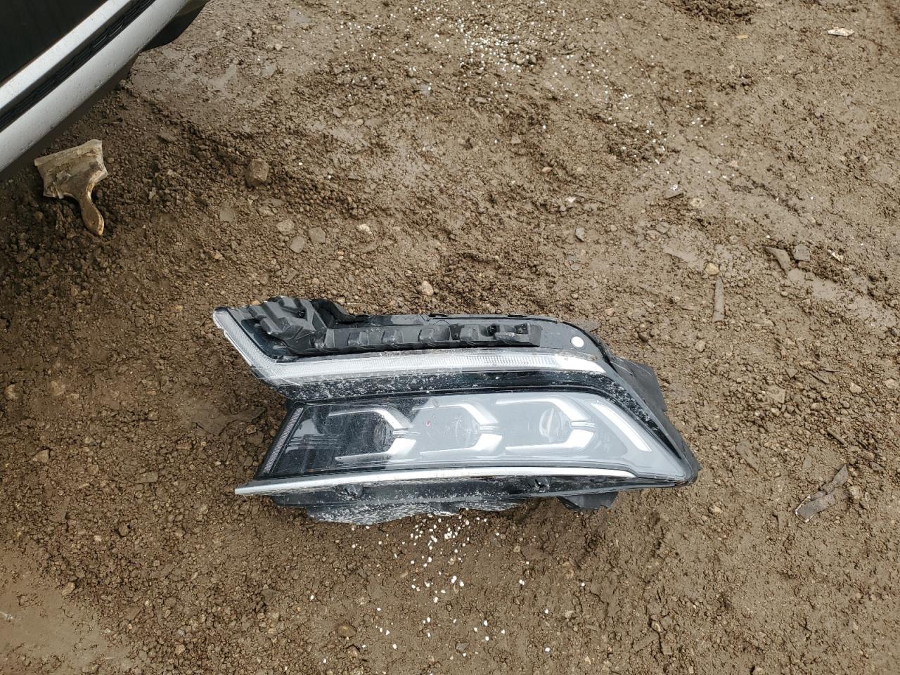 Kia Sorento Sx Image 10