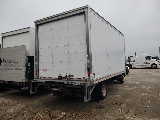 Isuzu Npr Hd Image 5