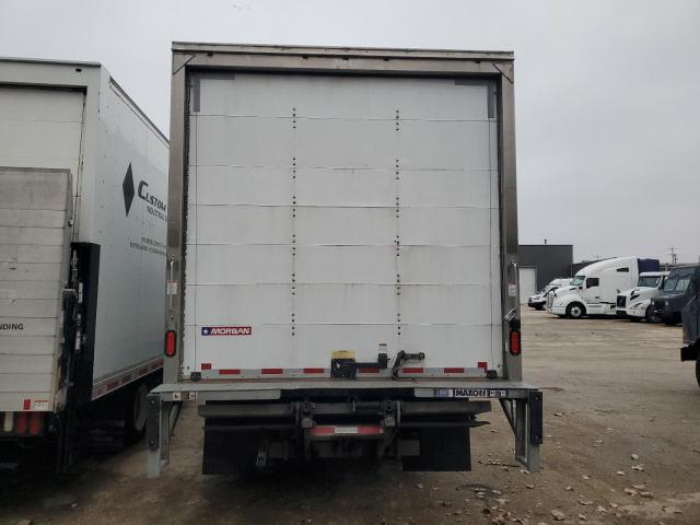 Isuzu Npr Hd Image 7