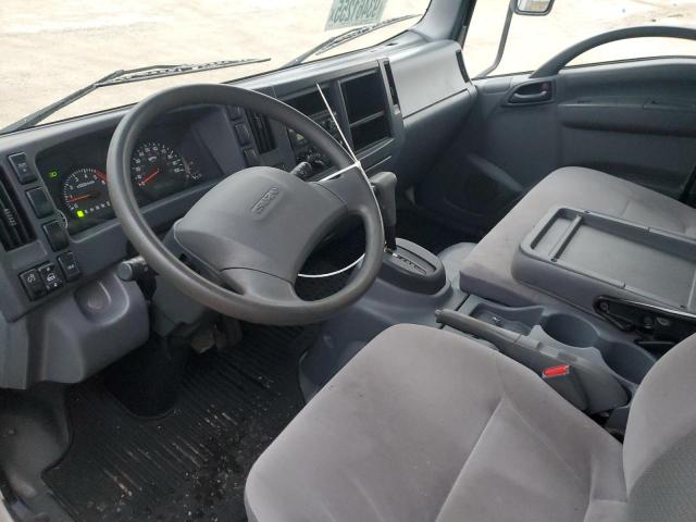 Isuzu Npr Hd Image 6