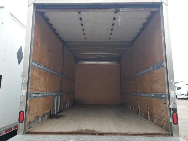 Isuzu Npr Hd Image 11