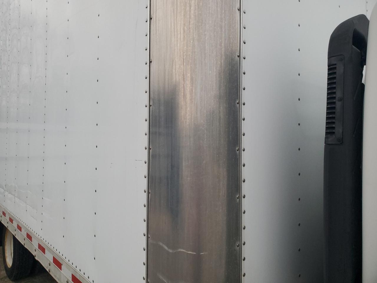 Isuzu Npr Hd Image 12