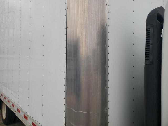 Isuzu Npr Hd Image 12