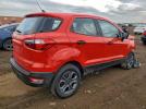 Ford EcoSport S Image 11