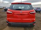 Ford EcoSport S Image 5