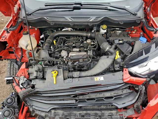 Ford EcoSport S Image 10