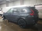 Honda Crv Sport Touring Image 12