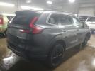 Honda Crv Sport Touring Image 4