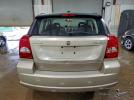 Dodge Caliber Sxt Image 11