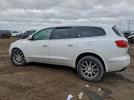 Buick Enclave Image 8