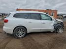 Buick Enclave Image 4