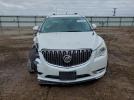 Buick Enclave Image 3