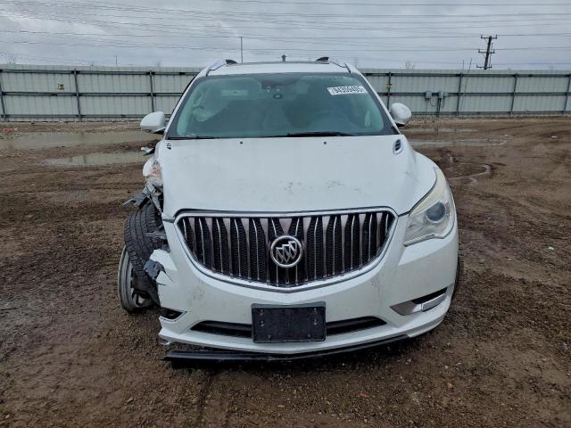 Buick Enclave Image 3
