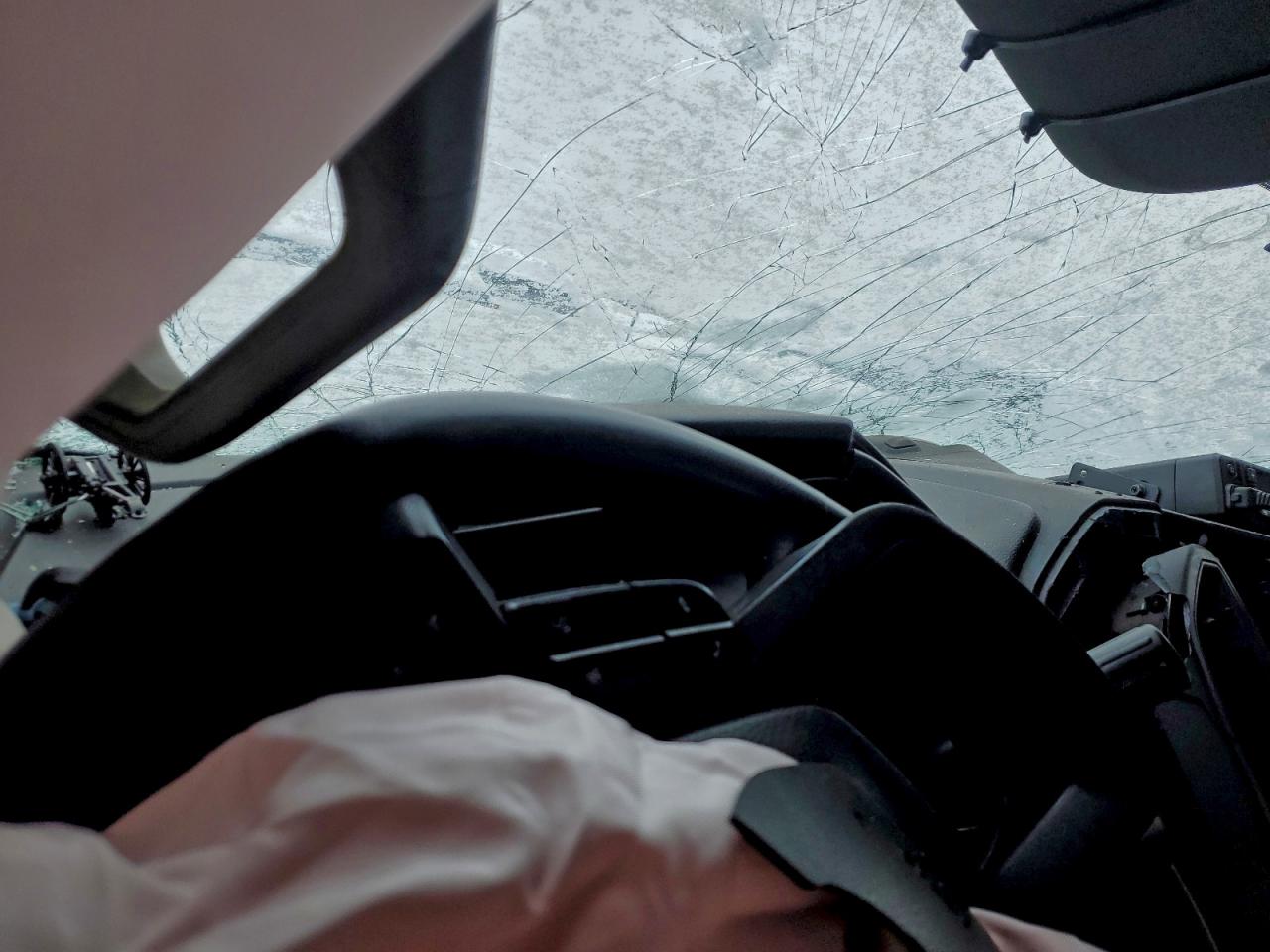 Ford F-250 Super Duty Image 7