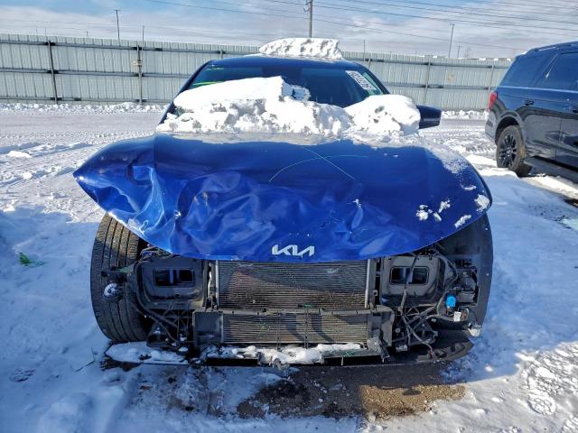 Kia EV6 Light Image 2