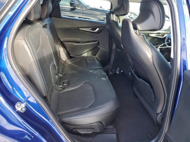 Kia EV6 Light Image 7