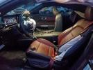 Ford Mustang Image 11