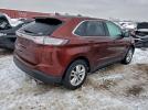 Ford Edge Sel Image 9