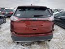 Ford Edge Sel Image 5