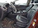 Ford Edge Sel Image 4